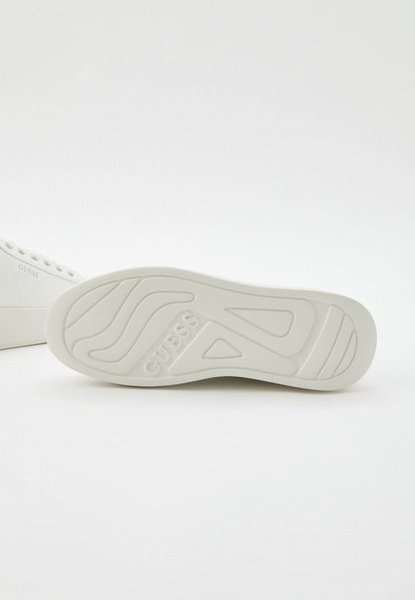 фото Кеды guess