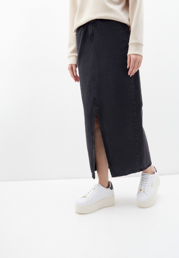 фото Кеды guess