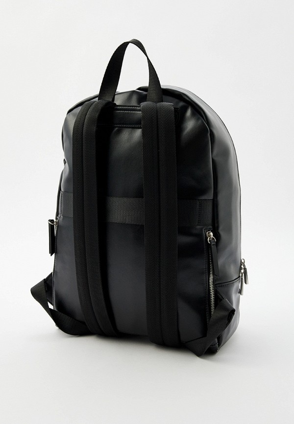 фото Рюкзак guess