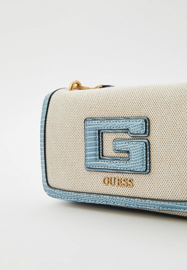 фото Сумка guess