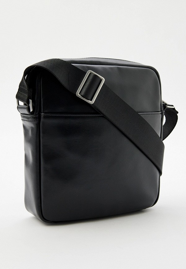 фото Сумка guess