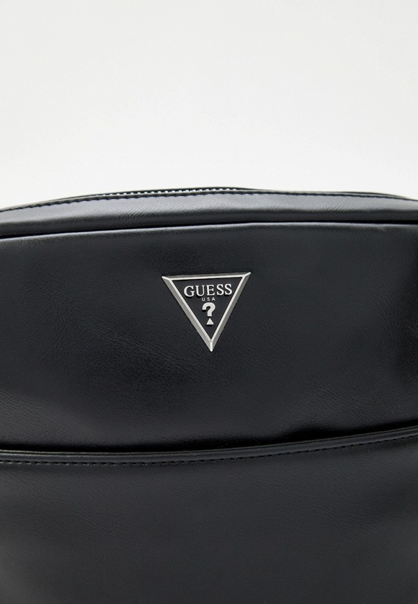 фото Сумка guess
