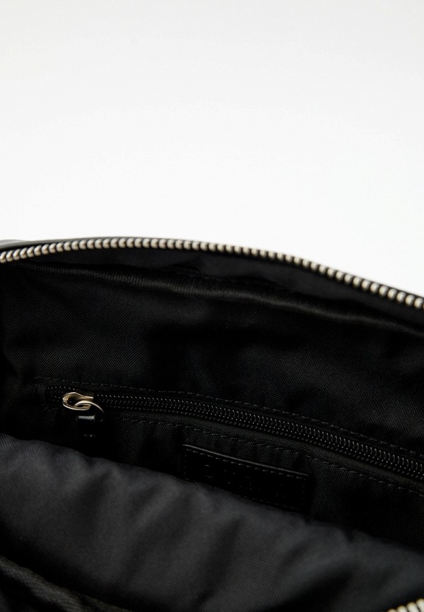 фото Сумка guess