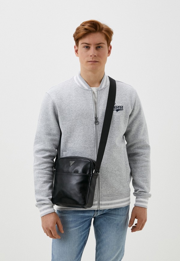 фото Сумка guess