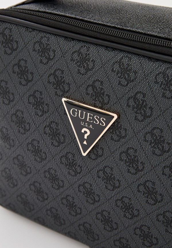 фото Косметичка guess