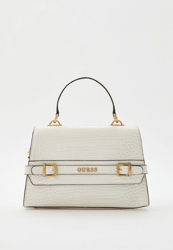 

Сумка Guess, Бежевый