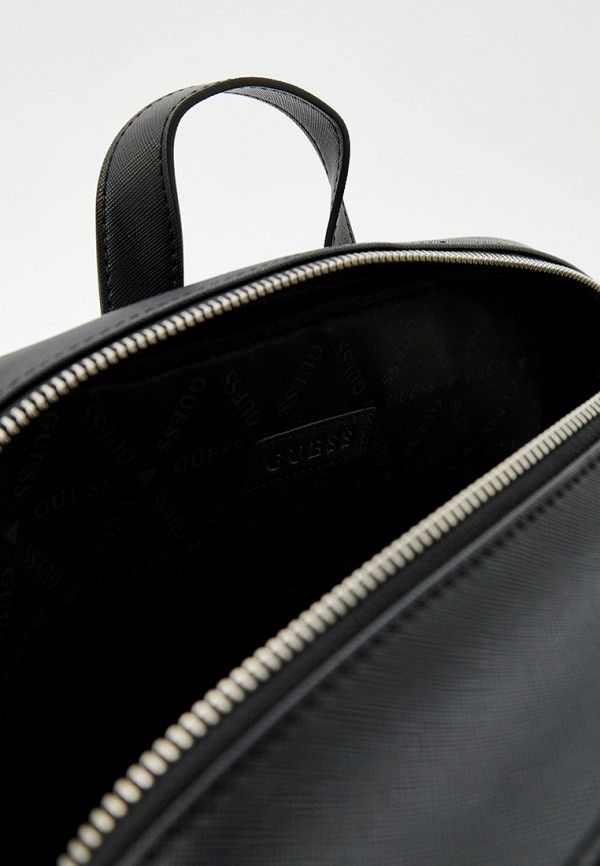 фото Рюкзак guess