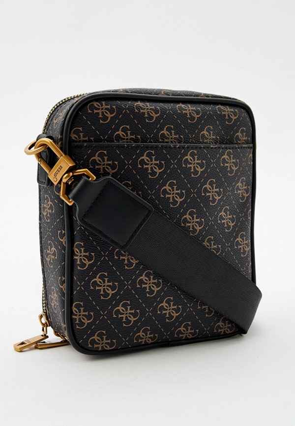 фото Сумка guess