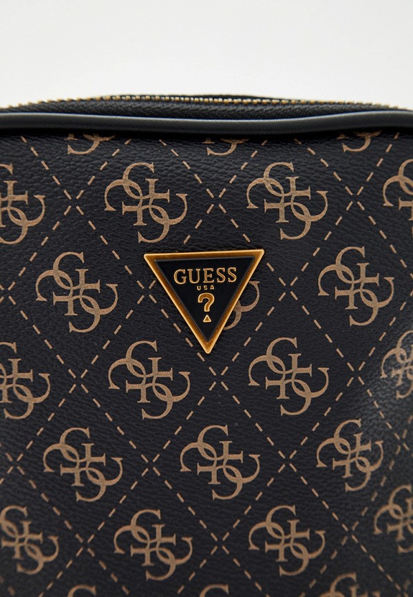 фото Сумка guess