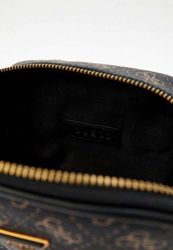 фото Сумка guess