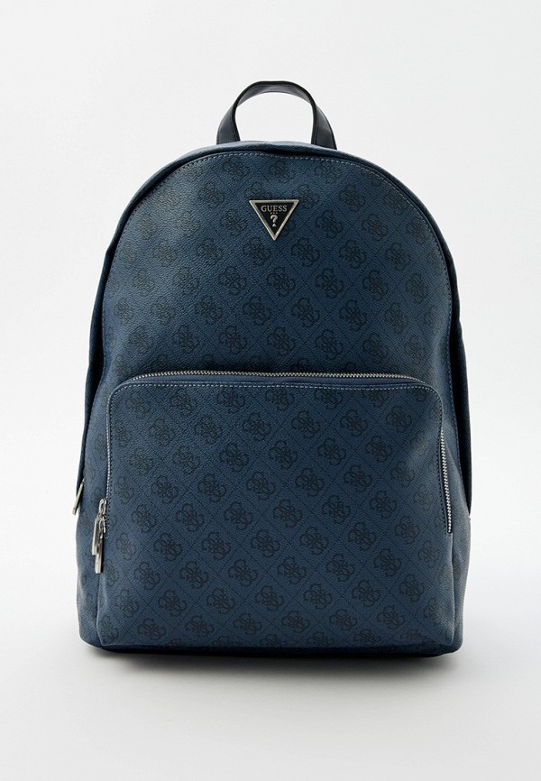 

Рюкзак Guess, Синий