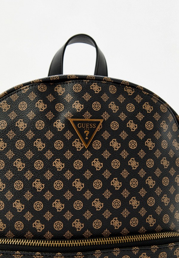 фото Рюкзак guess