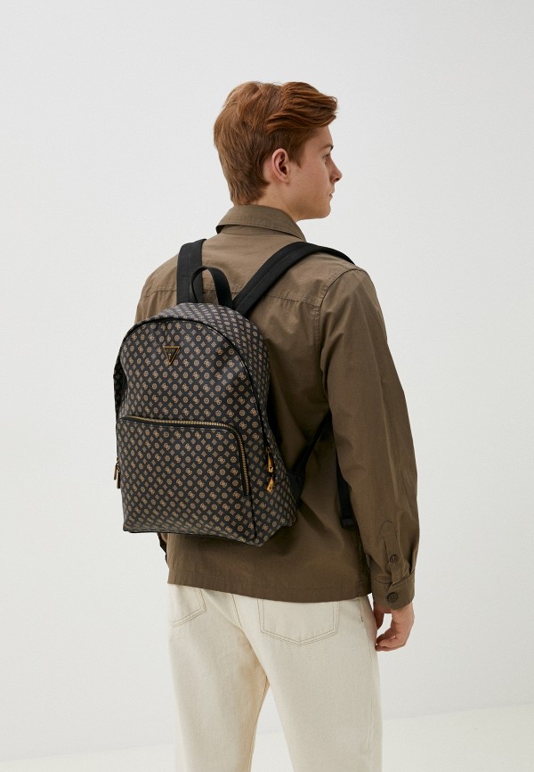 фото Рюкзак guess