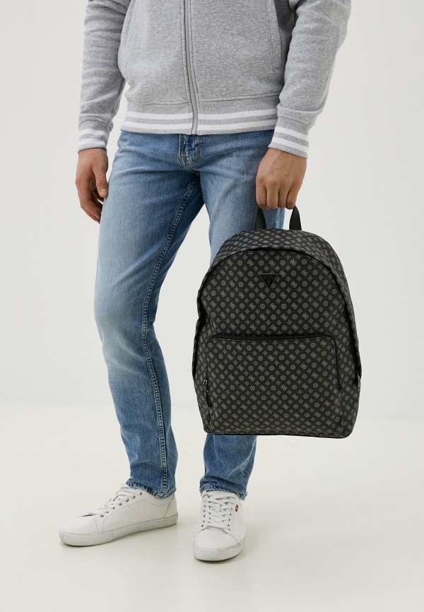 фото Рюкзак guess