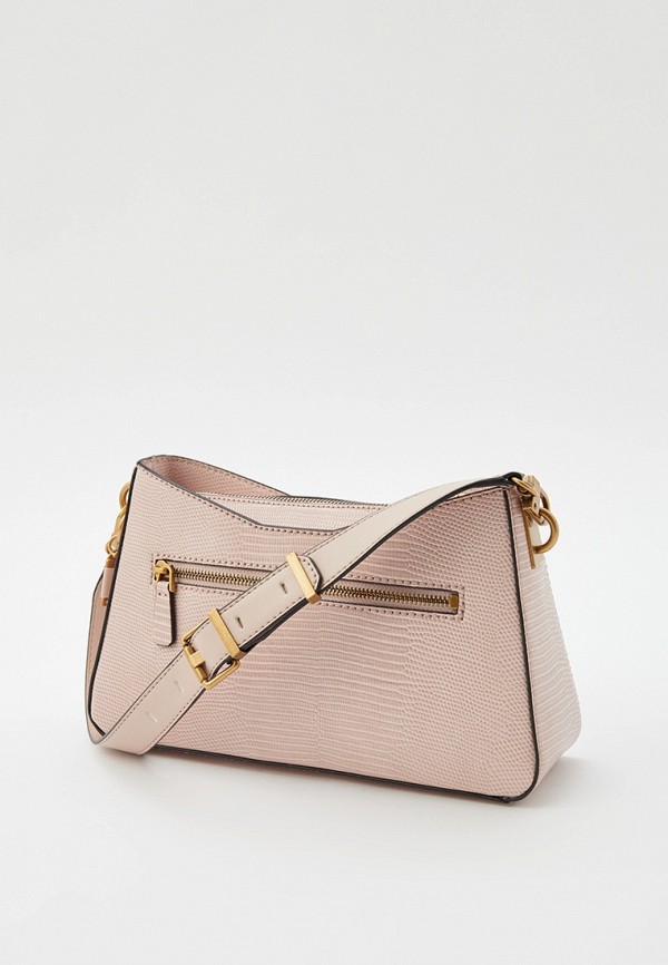 фото Сумка guess