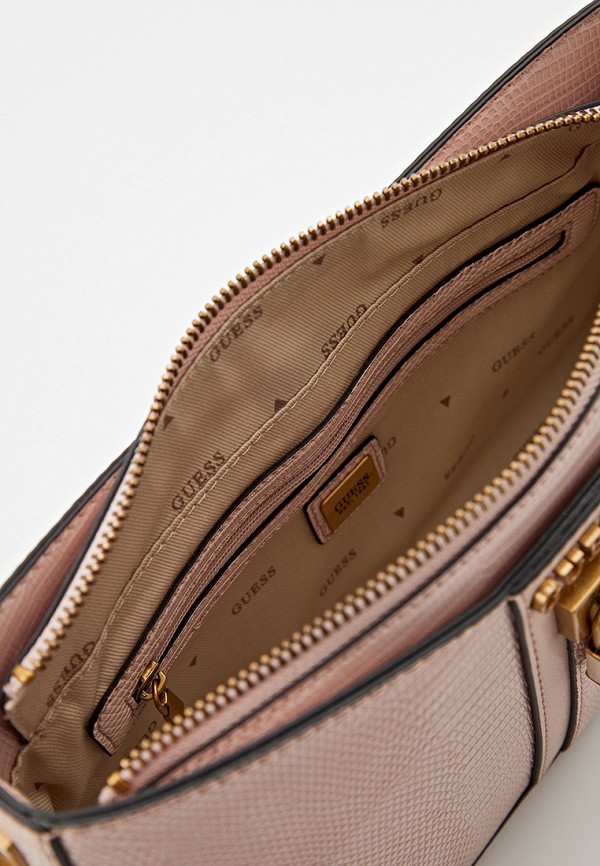 фото Сумка guess