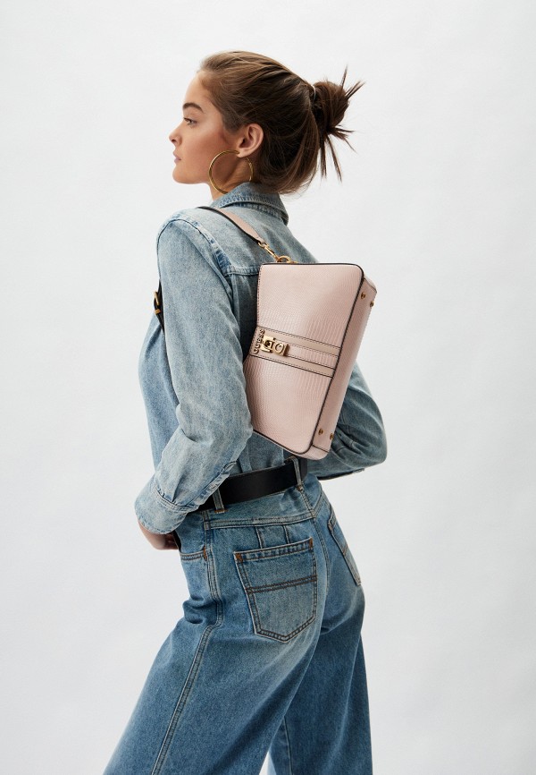 фото Сумка guess