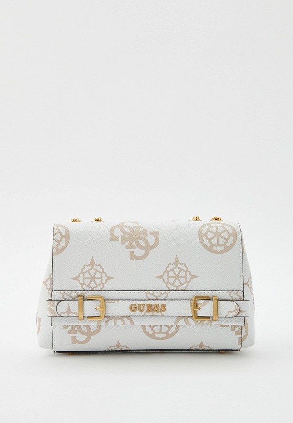 

Сумка Guess, Белый