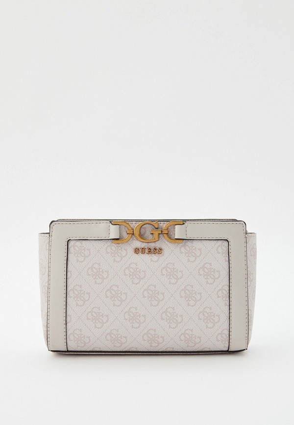 

Сумка Guess, Розовый