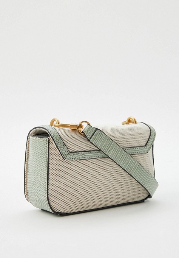 фото Сумка guess