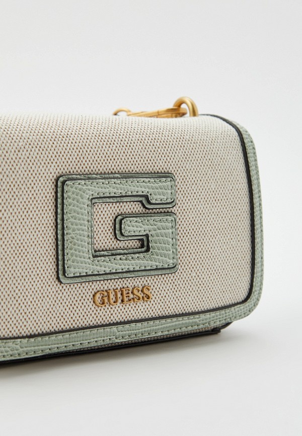 фото Сумка guess