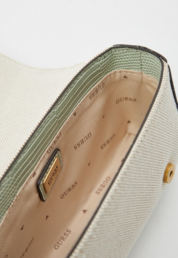 фото Сумка guess