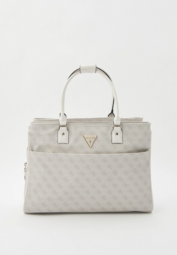 Сумка дорожная Guess 15719₽