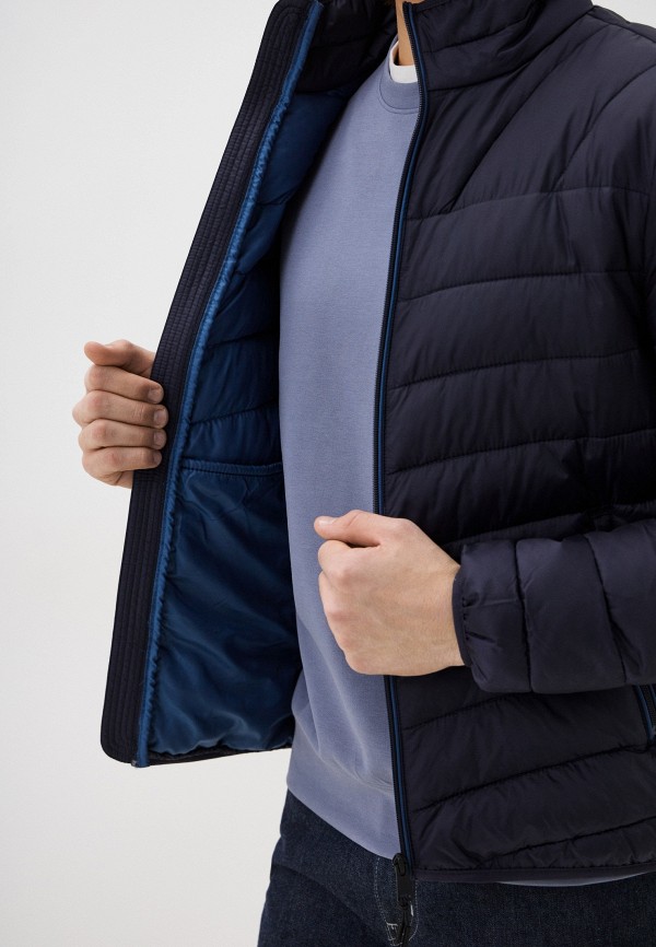 фото Куртка утепленная napapijri