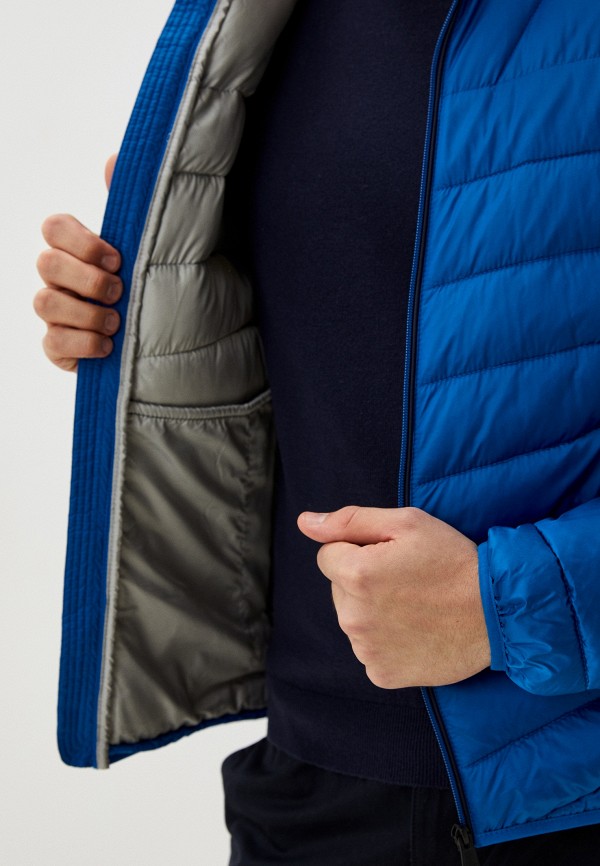 фото Куртка утепленная napapijri