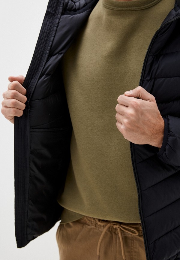 фото Куртка утепленная napapijri