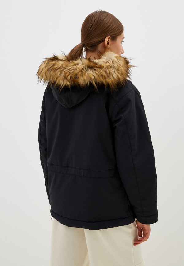 фото Куртка утепленная napapijri