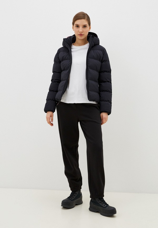 фото Куртка утепленная napapijri