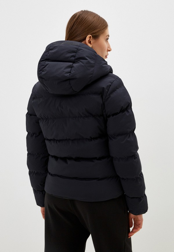 фото Куртка утепленная napapijri