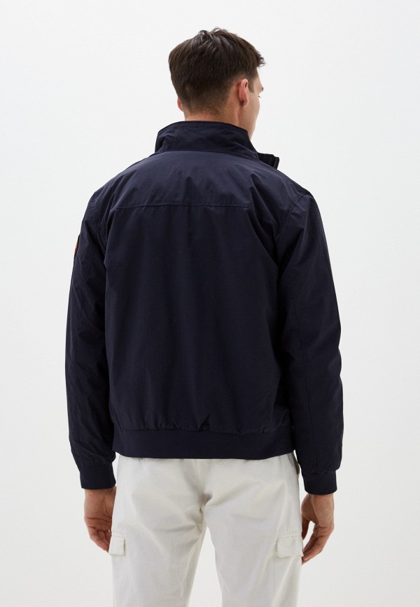 фото Куртка утепленная napapijri