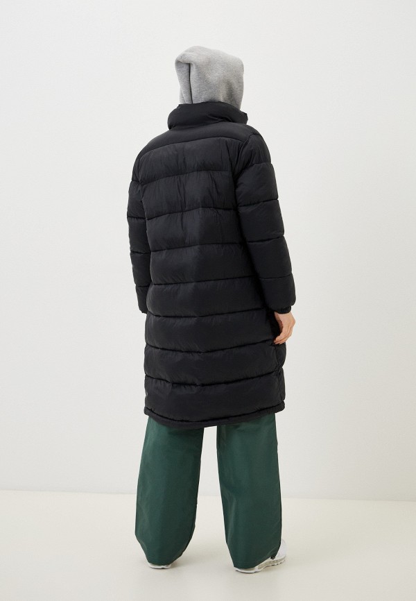 фото Куртка утепленная napapijri