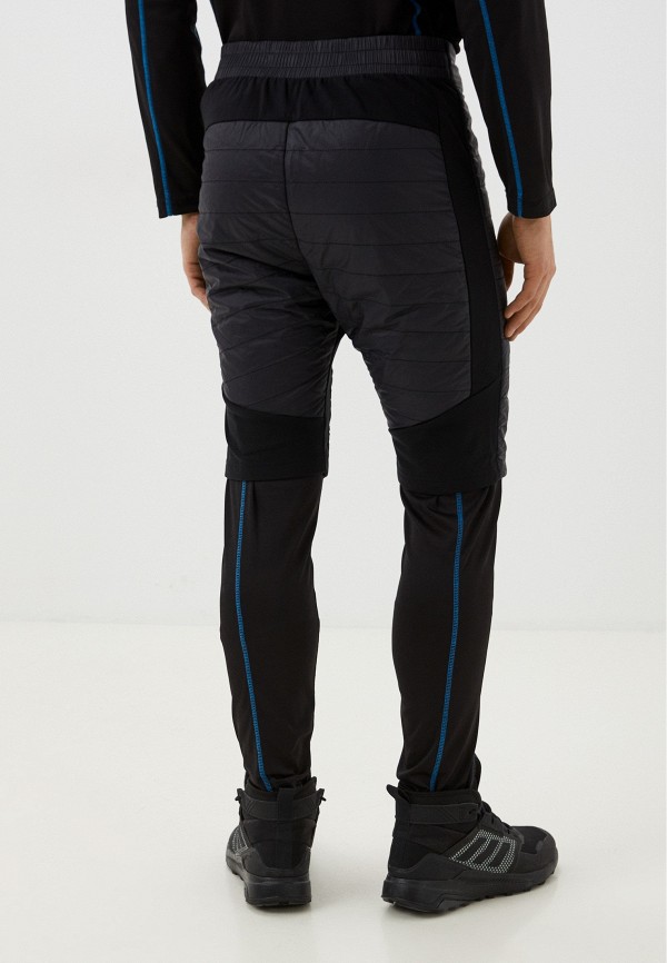 фото Шорты versta