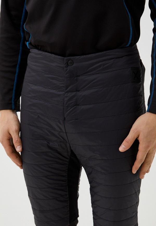 фото Шорты versta