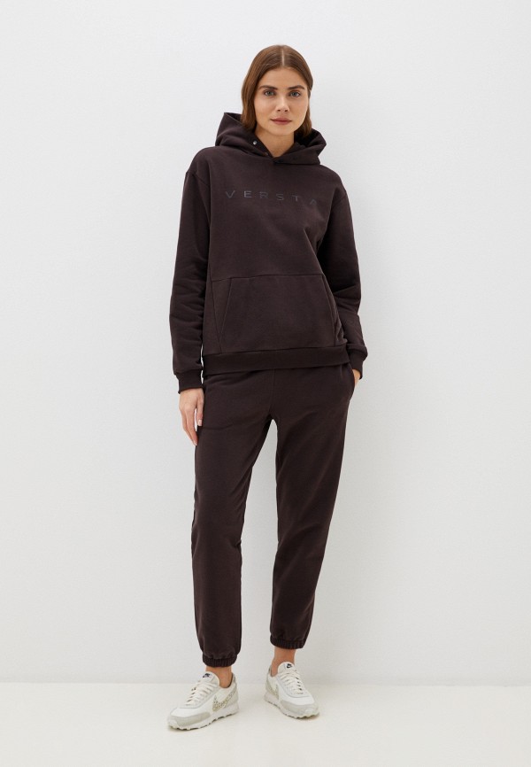 фото Брюки спортивные versta