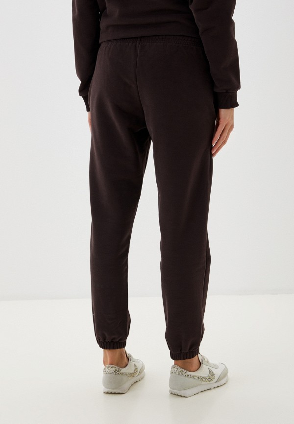 фото Брюки спортивные versta