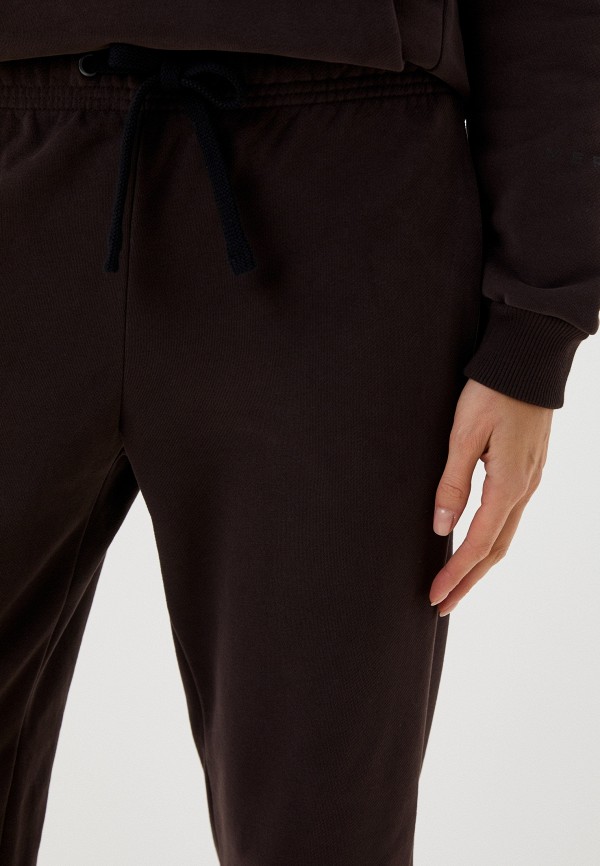 фото Брюки спортивные versta