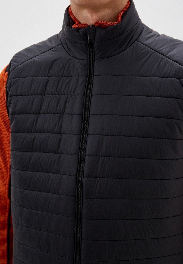 фото Жилет утепленный versta