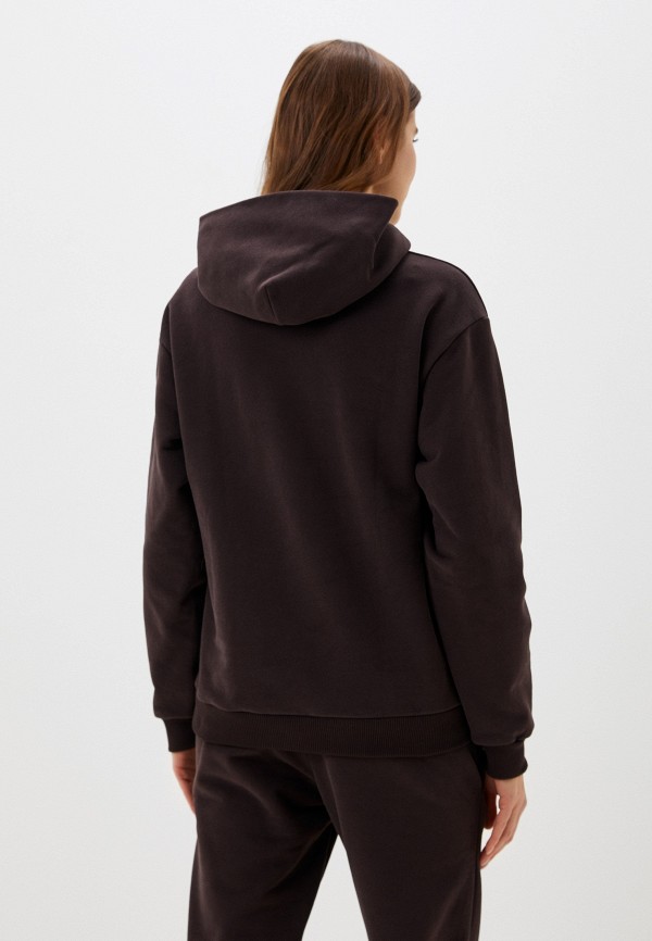 фото Худи versta