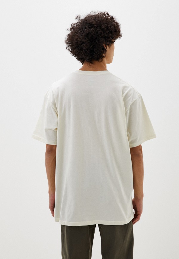 фото Футболка vans