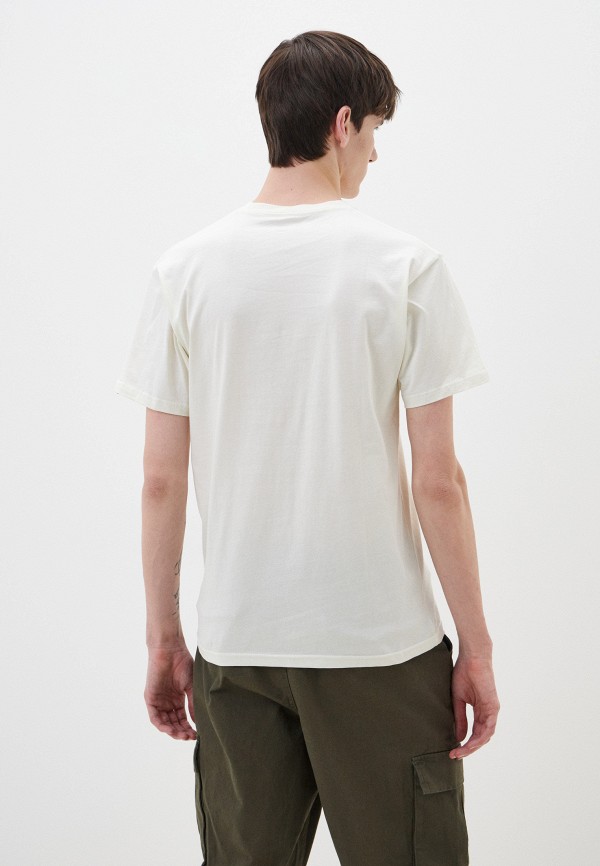 фото Футболка vans