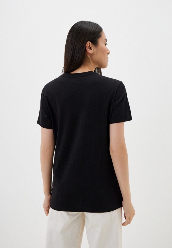 фото Футболка vans