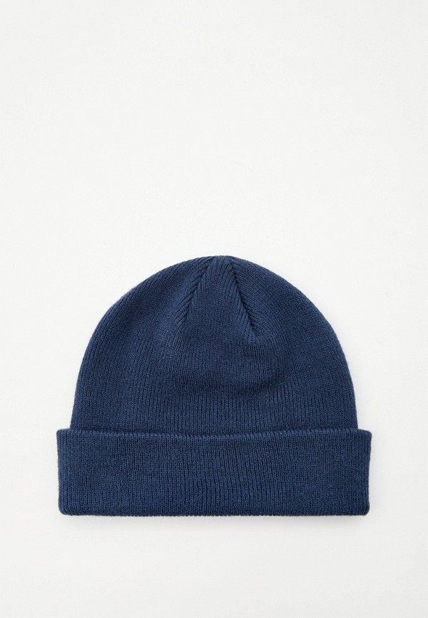 фото Шапка vans