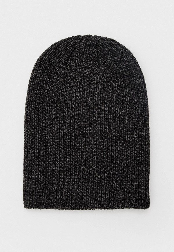 фото Шапка vans