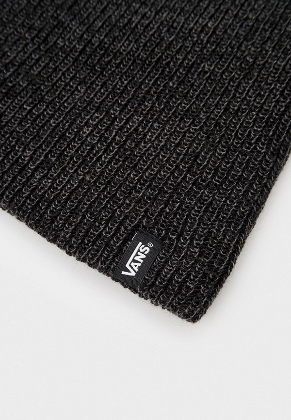 фото Шапка vans