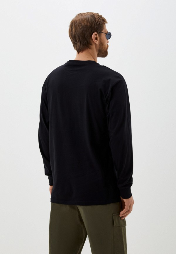 фото Лонгслив vans