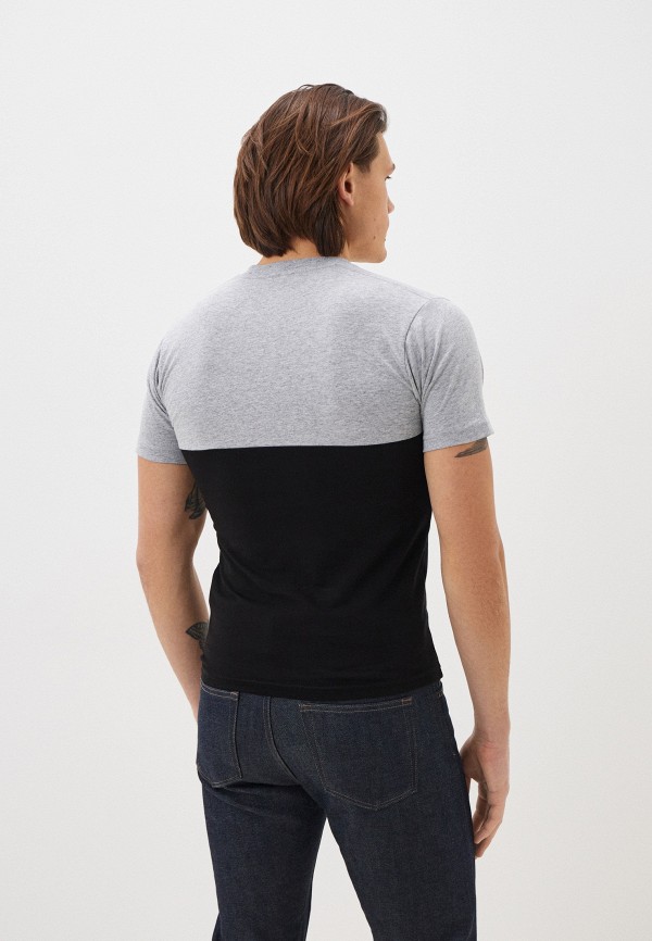 фото Футболка vans